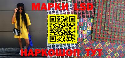 a pvp Ирбит