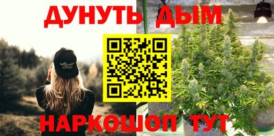 a pvp Ирбит