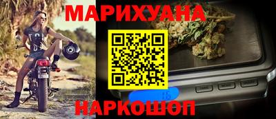 a pvp Ирбит