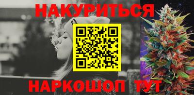 a pvp Ирбит