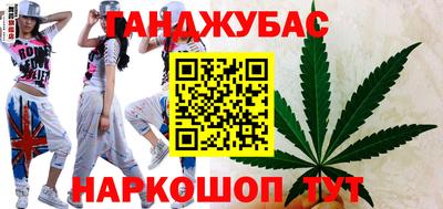 mdpv Изобильный