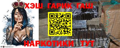 a pvp Ирбит