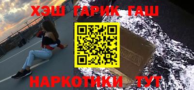 a pvp Ирбит